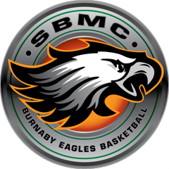 Eagles U13 Boys